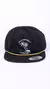 Gorra Snapback Spy Limited Ile Black - comprar online