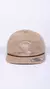 Gorra Snapback Spy Limited Ile Khaki - comprar online