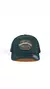 Gorra Trucker Spy Limited New Chevron Green en internet