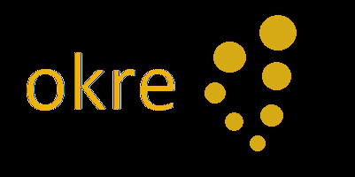 OKRE  ropa urbana