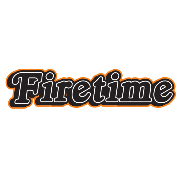 Fire Time