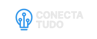 Conecta Tudo