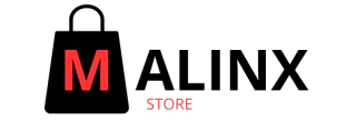 MALINX STORE