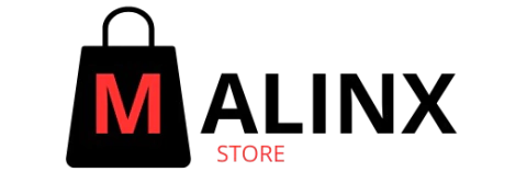 MALINX STORE