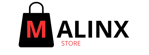 MALINX STORE