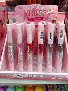 volumisador de labios SA-06 - comprar online