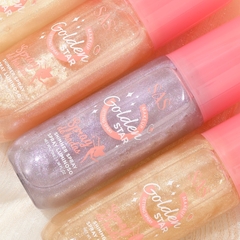 Glitter en spray - comprar online