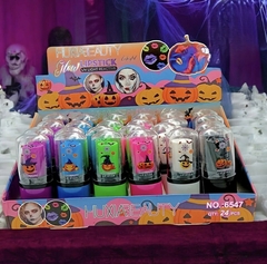Huxiabeauty labial en barra para hallowen - comprar online