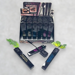 Huxiabeauty mascara HE-024
