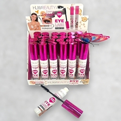 Huxiabeauty 5d mascara B-019 - comprar online