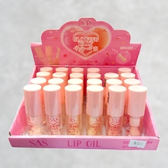 SAS brillo labial SA-15 - comprar online