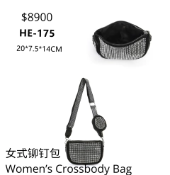 Cartera HE-175 - comprar online
