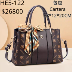 Cartera HE5-122 - comprar online