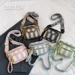 Cartera HE7-040 - comprar online