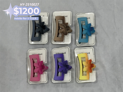 Missmei broche HY-2510027 - comprar online