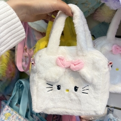 Bolso gatito - comprar online