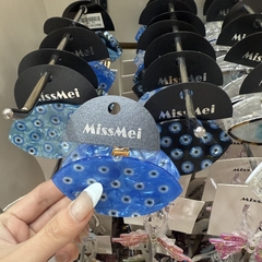Missmei broche he5-191 - comprar online