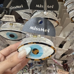 Missmei broche he5-191 - comprar online