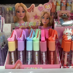 Love brillo labial - comprar online