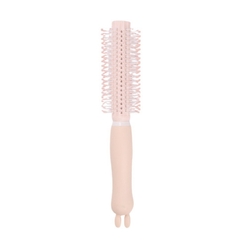 Mely cepillo redondo LH-KP031