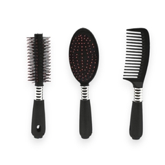 Jiansheng set cepillo 3u LH-5W27