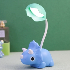 Lampara HIPOPOTAMO HE-091 - comprar online