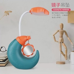 Lampara LUNA HE-081 - comprar online