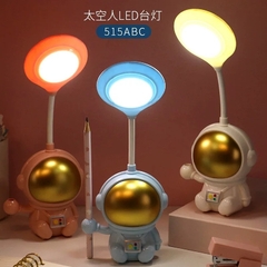 Lampara ASTRONAUTA HE-093 - comprar online