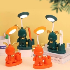 Lampara OSO HE-089