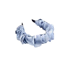 Vincha - comprar online