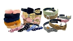 Vincha - comprar online