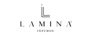 Lamina Insumos