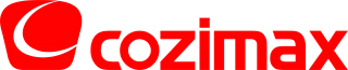 Cozimax Store