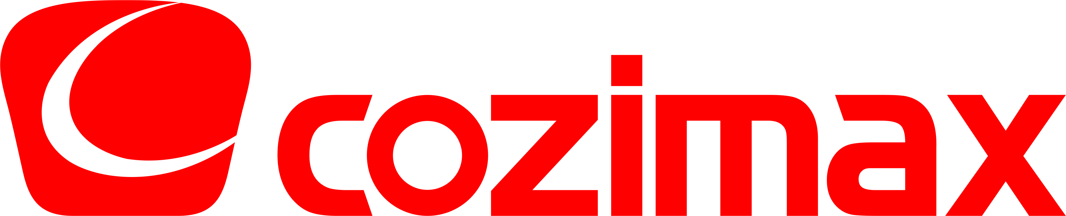 Cozimax Store