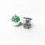 Micrófono De Altavoz Capacitivo Para Arduino 6*2.2 Mm X2 Und en internet