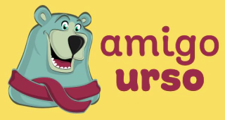 Amigo Urso