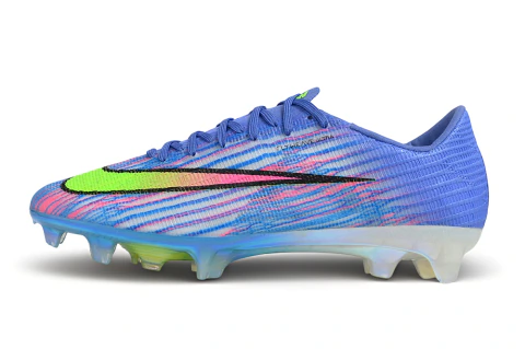 Nike Mercurial Superfly 11 Elite