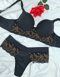 Banner da categoria Lingeries