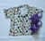 Pijama tucano premium - comprar online