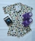 Pijama tucano premium