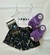 babydoll constelação - comprar online