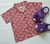 Pijama Panda - comprar online