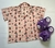Pijama Lhama - comprar online