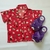 Pijama coruja - comprar online