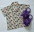 Pijama cacto - comprar online