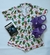 Pijama cacto premium - comprar online