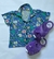 Pijama Busca ao tesouro - comprar online