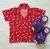 Pijama Coelho - comprar online