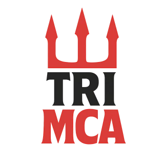 TRIMCA - CAMISAS DE TIME
