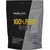 100% PURE WHEY REFIL 900G IOGURTE C LIMAO - comprar online